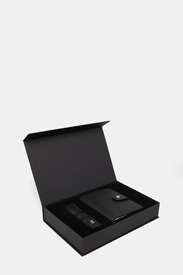 GIFT SET