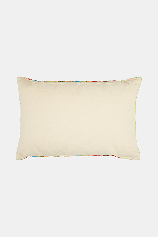 PILLOW 2