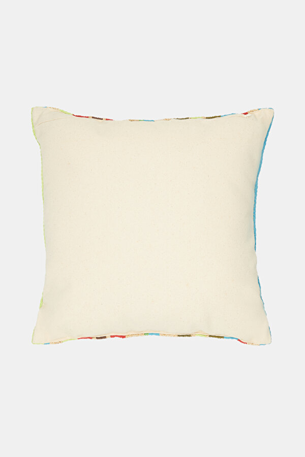 PILLOW 2