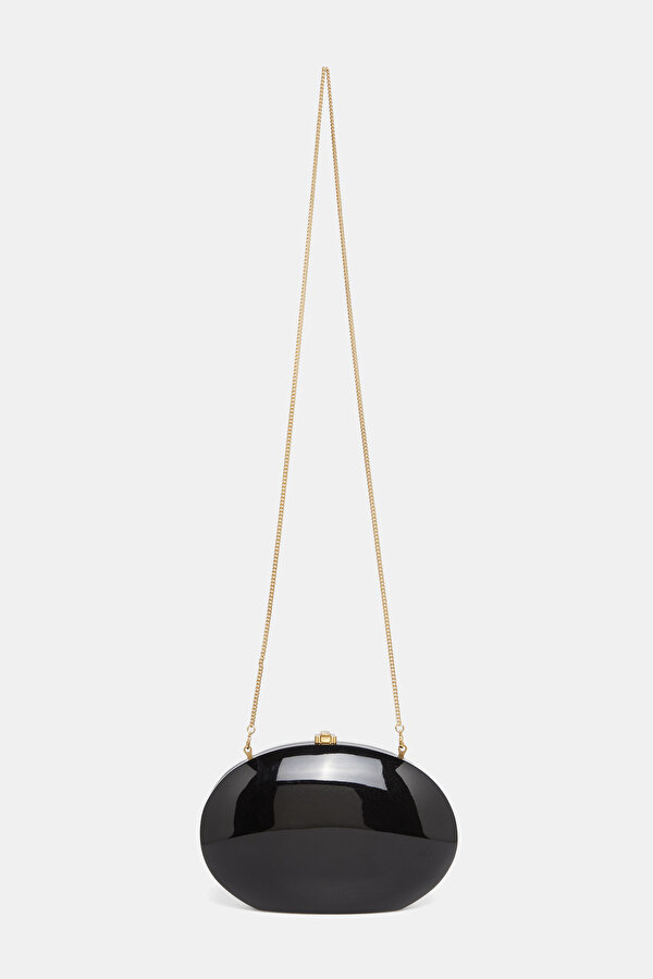 BLACK BAG 2