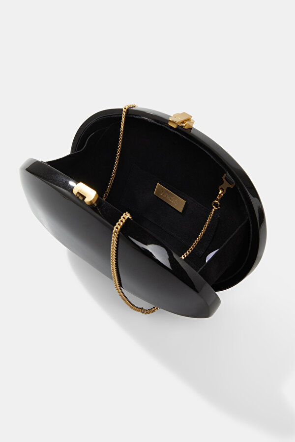 BLACK BAG 7