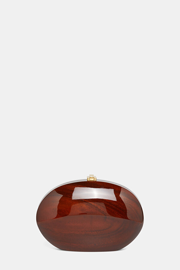 BROWN BAG