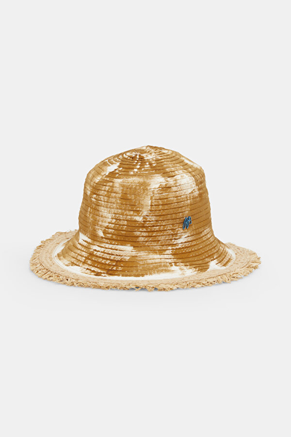 NATURAL HAT