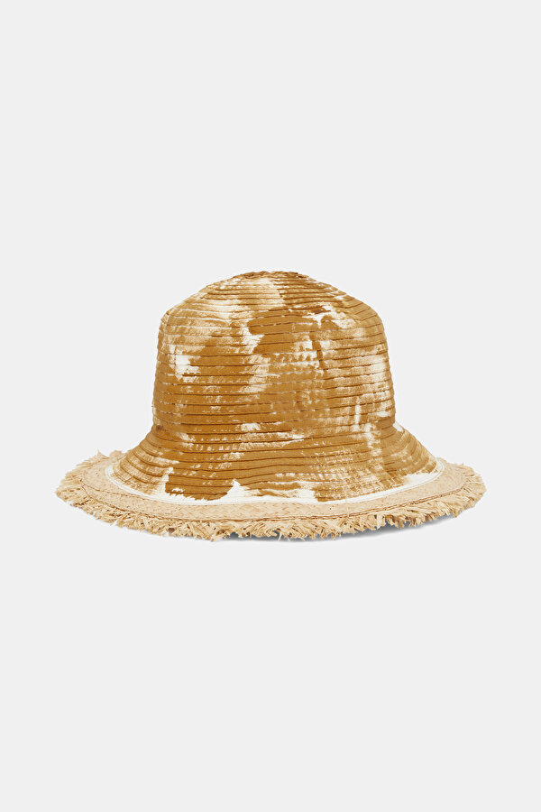 NATURAL HAT 2