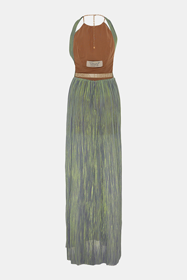 DRESS 2