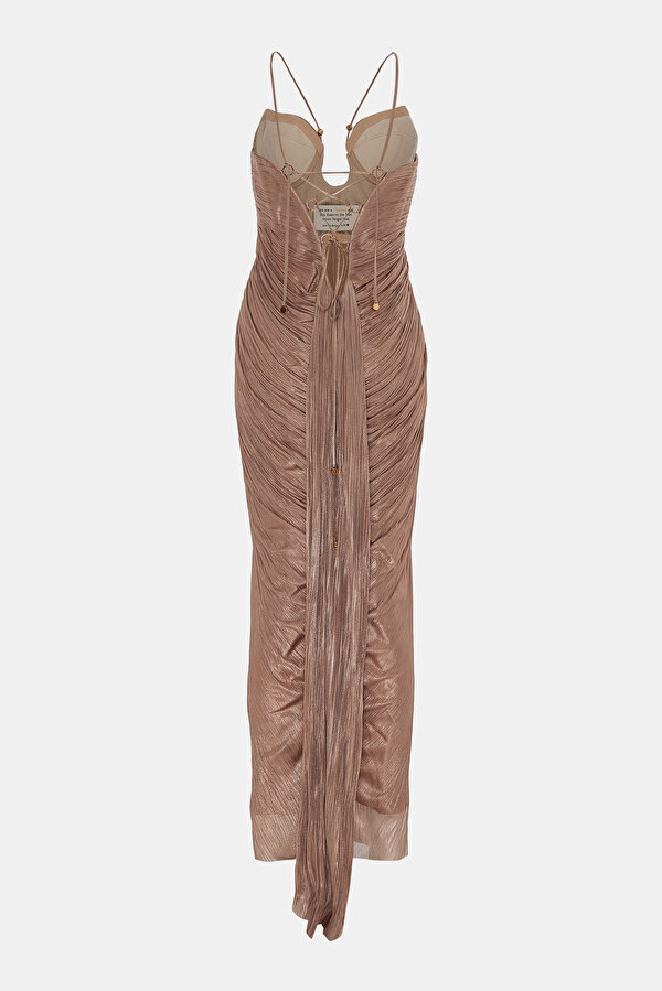 DRESS 2