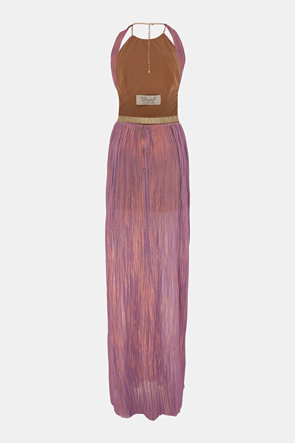 DRESS 2