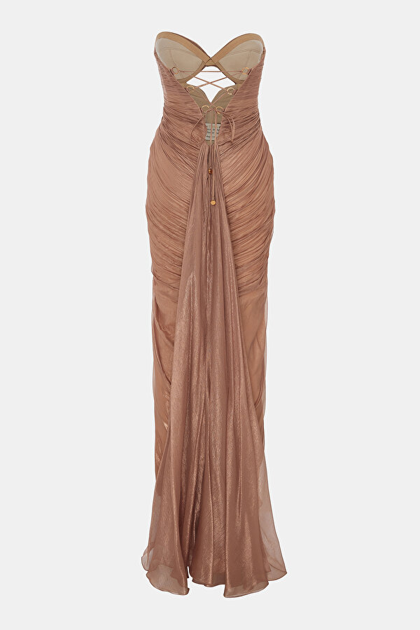 DRESS 2