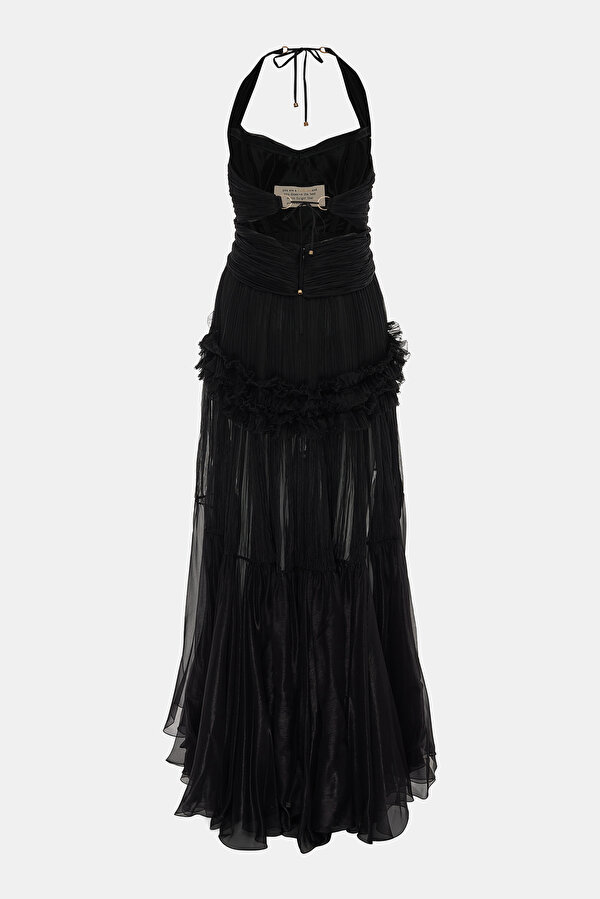 DRESS 2