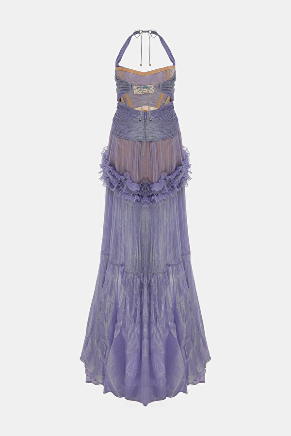 DRESS 2