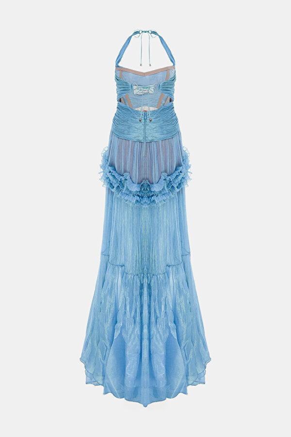 DRESS 2