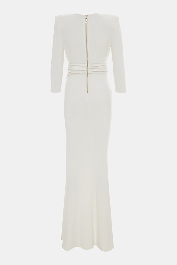 DRESS 2