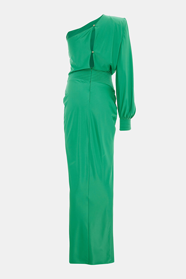 DRESS 2