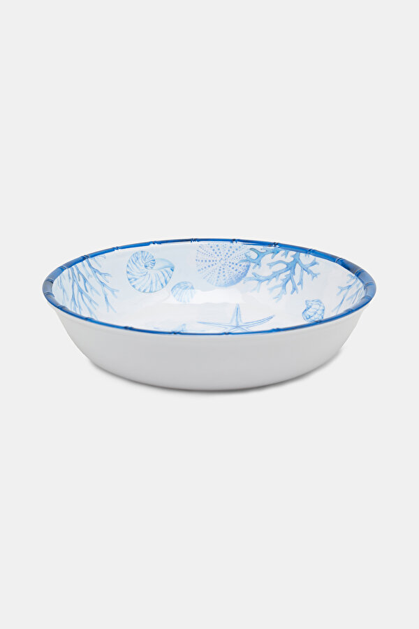 PİANA 23 CM ÇORBA KASESİ