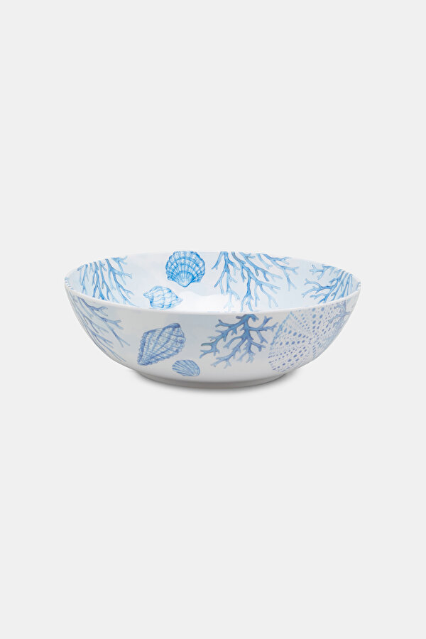 PİANA 31 CM SALATA KASESİ