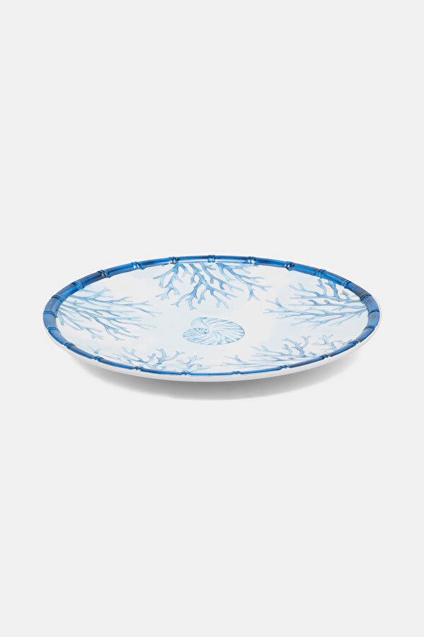 PİANA 28 CM YEMEK TABAĞI