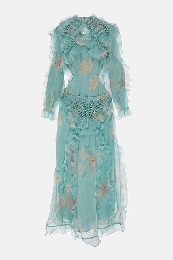 DRESS 2