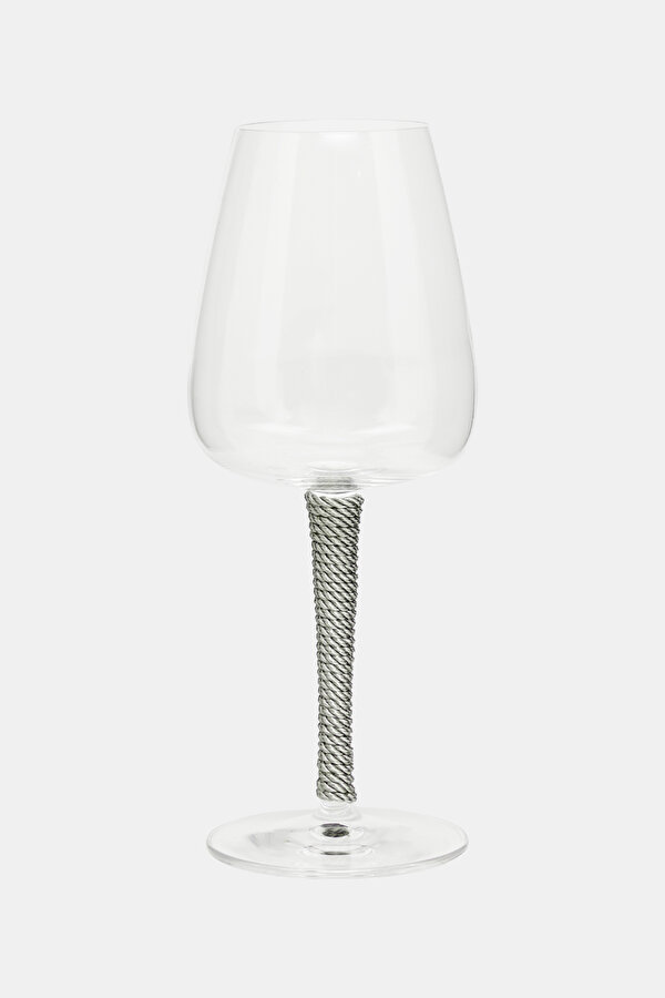 WINE GLASS
