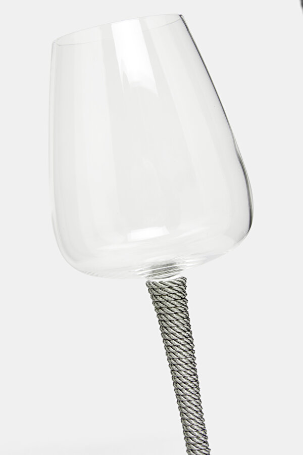 WINE GLASS 2
