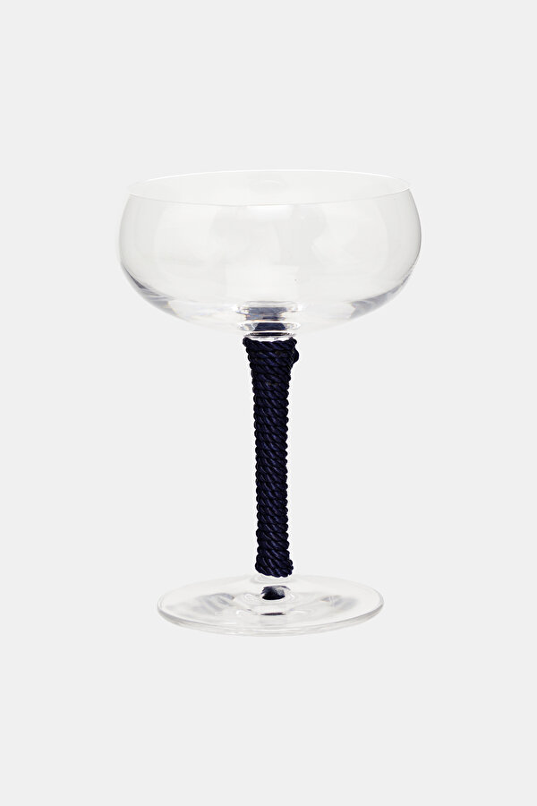 CHAMPAGNE GLASS