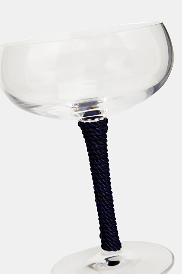 CHAMPAGNE GLASS 2
