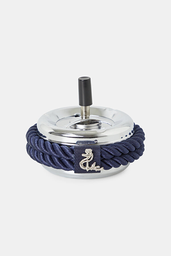 ASHTRAY