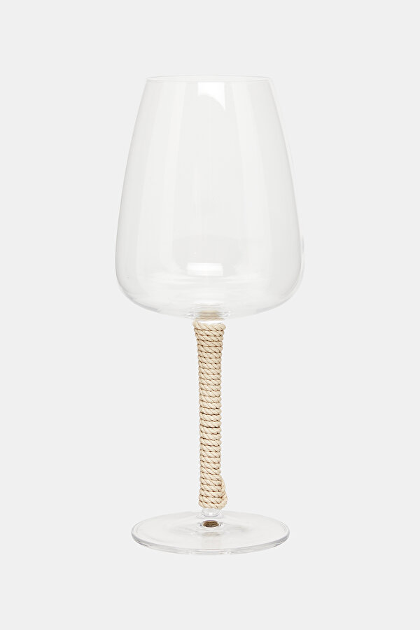 WINE GLASS