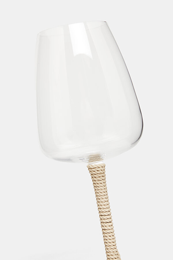 WINE GLASS 2