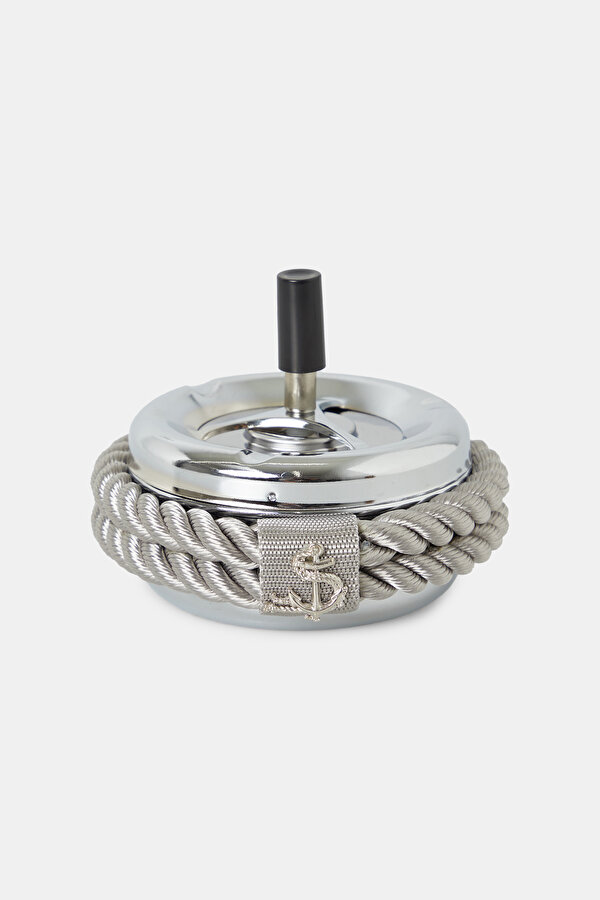 ASHTRAY