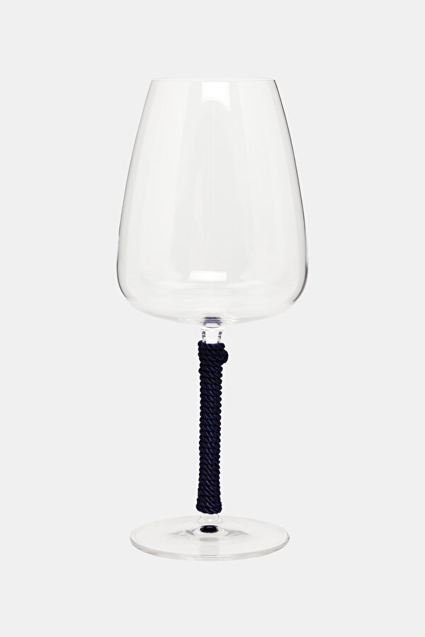 WINE GLASS