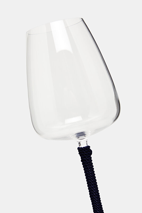 WINE GLASS 2