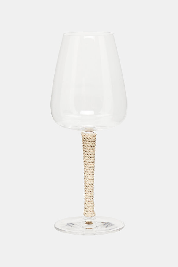 WINE GLASS