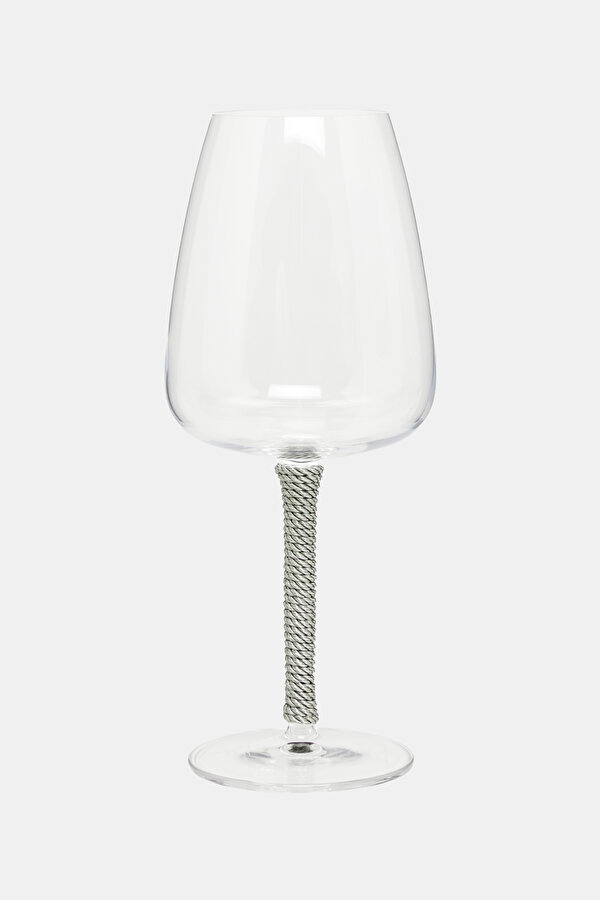 WINE GLASS