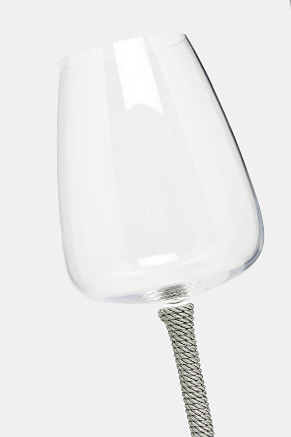 WINE GLASS 2