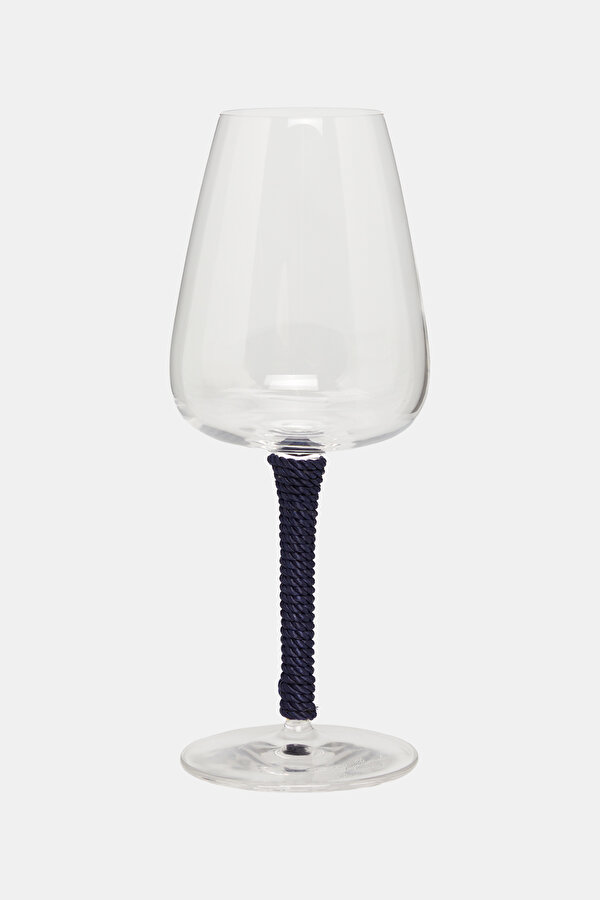 WINE GLASS