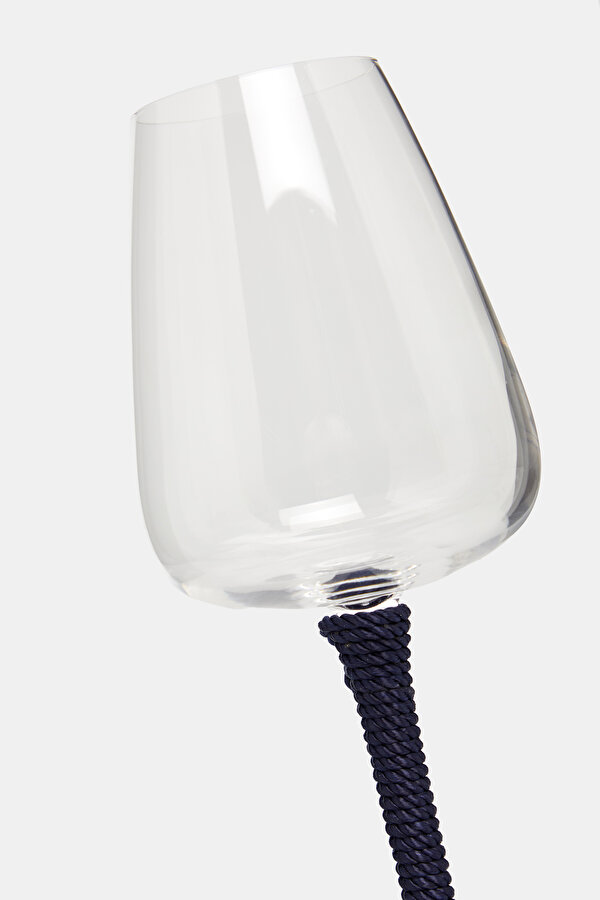 WINE GLASS 2