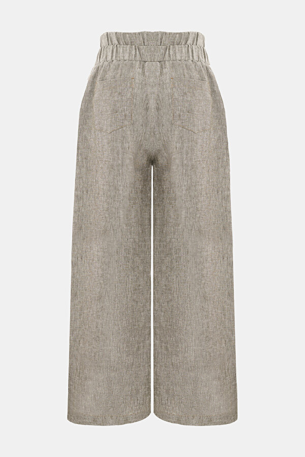 BEIGE TROUSERS 6