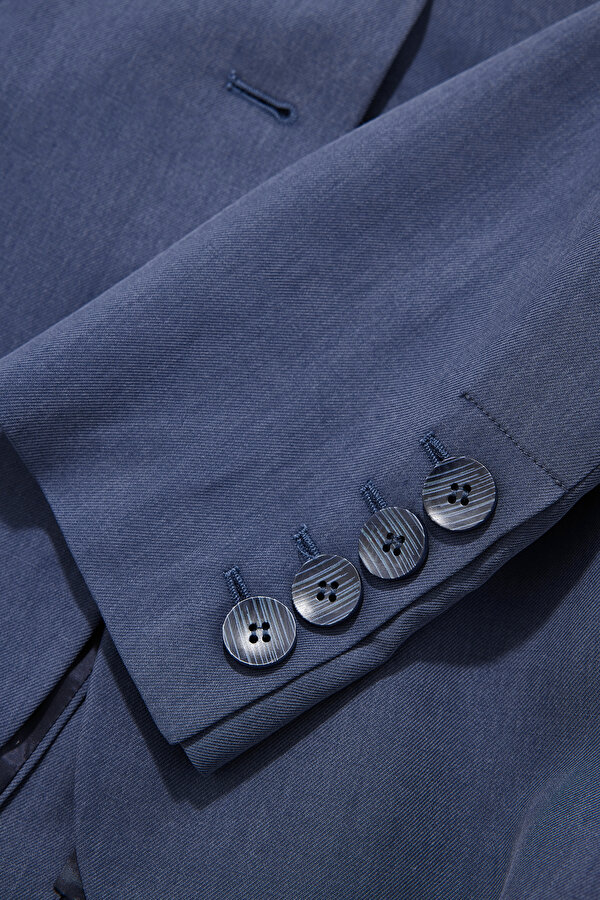 NAVY BLUE JACKET 12
