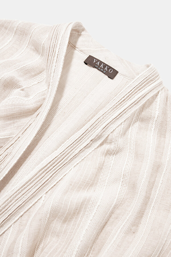 BEJ KAFTAN 6