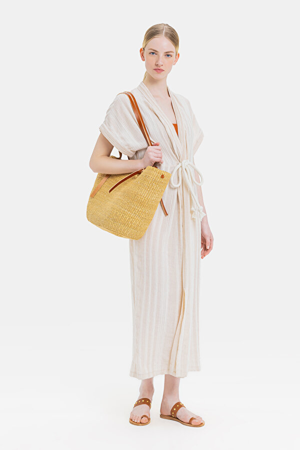 BEJ KAFTAN