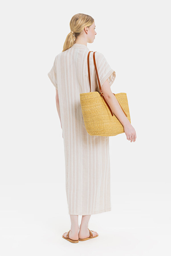 BEJ KAFTAN 2