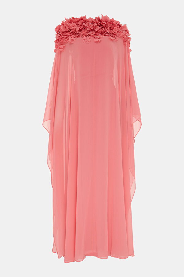 DRESS 2