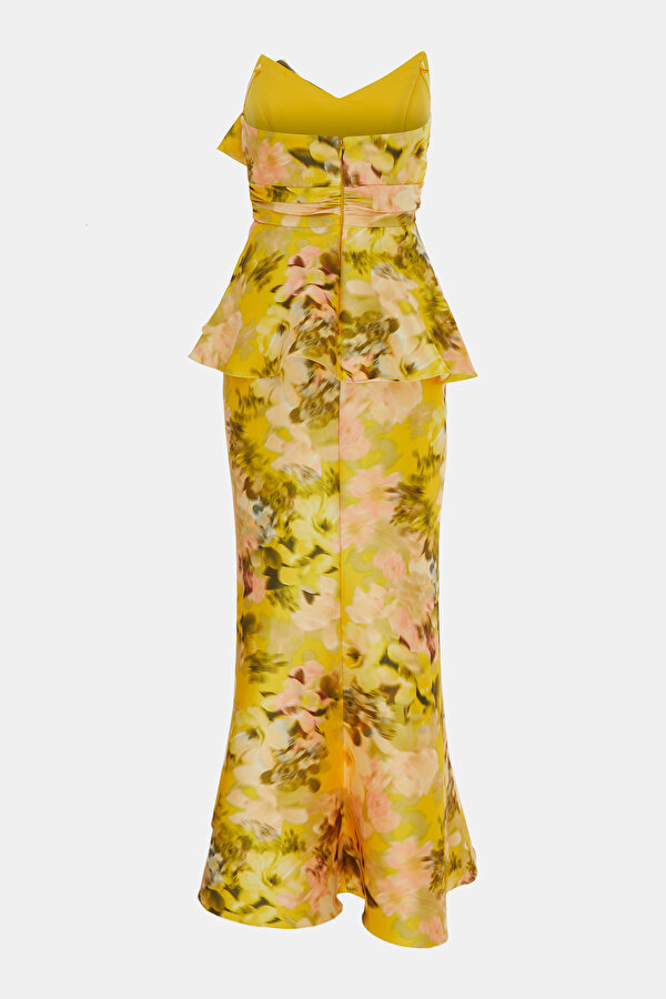 DRESS 2
