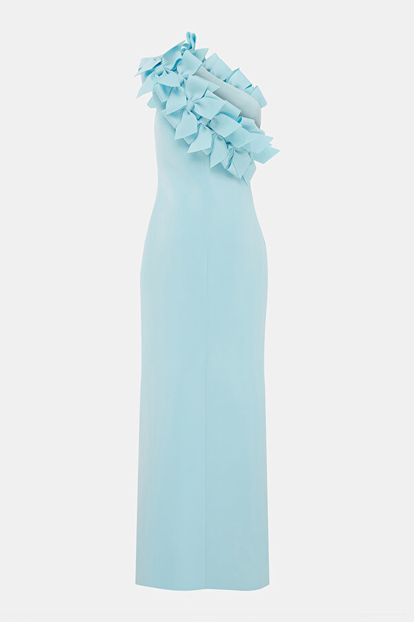 DRESS 2