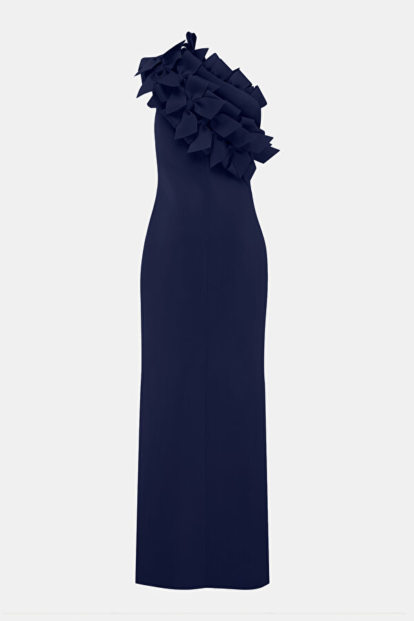 DRESS 2