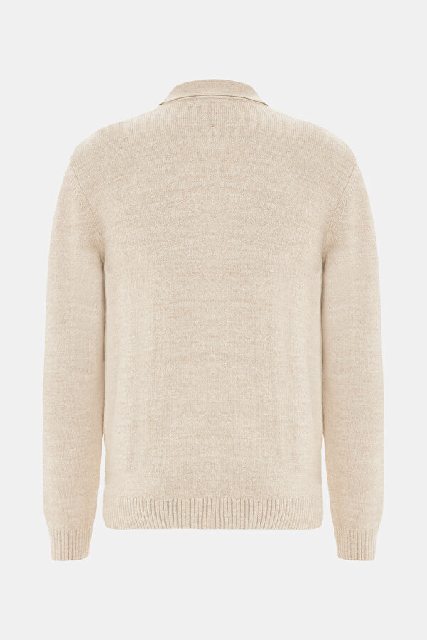 BEIGE TRICOT 2
