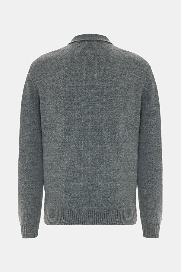 SMOKED TRICOT 2
