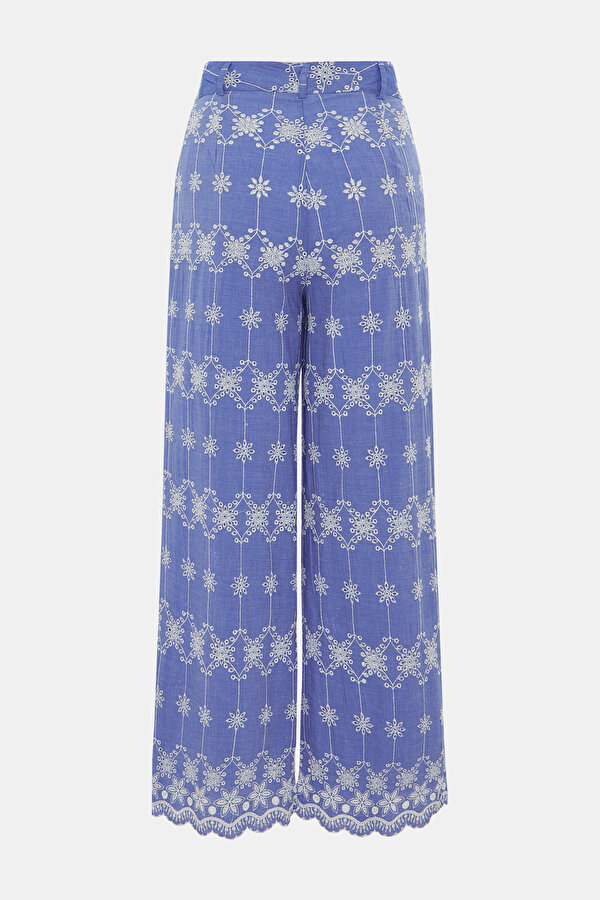 PANTOLON 2