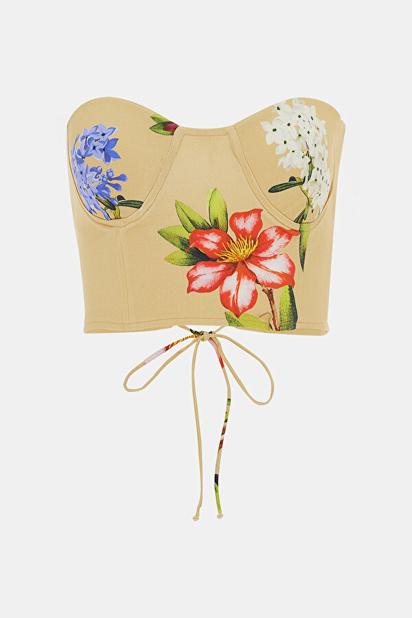 BLOUSE 6