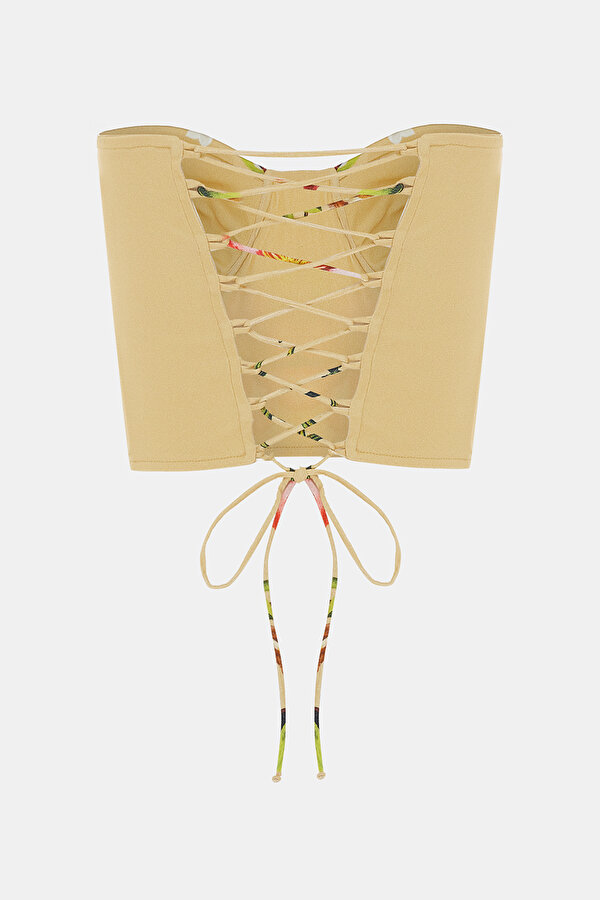 BLOUSE 7